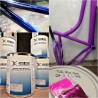 TINTA ALKIDAL ESPECIAL DE HORNEO