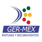 Tienda Germex