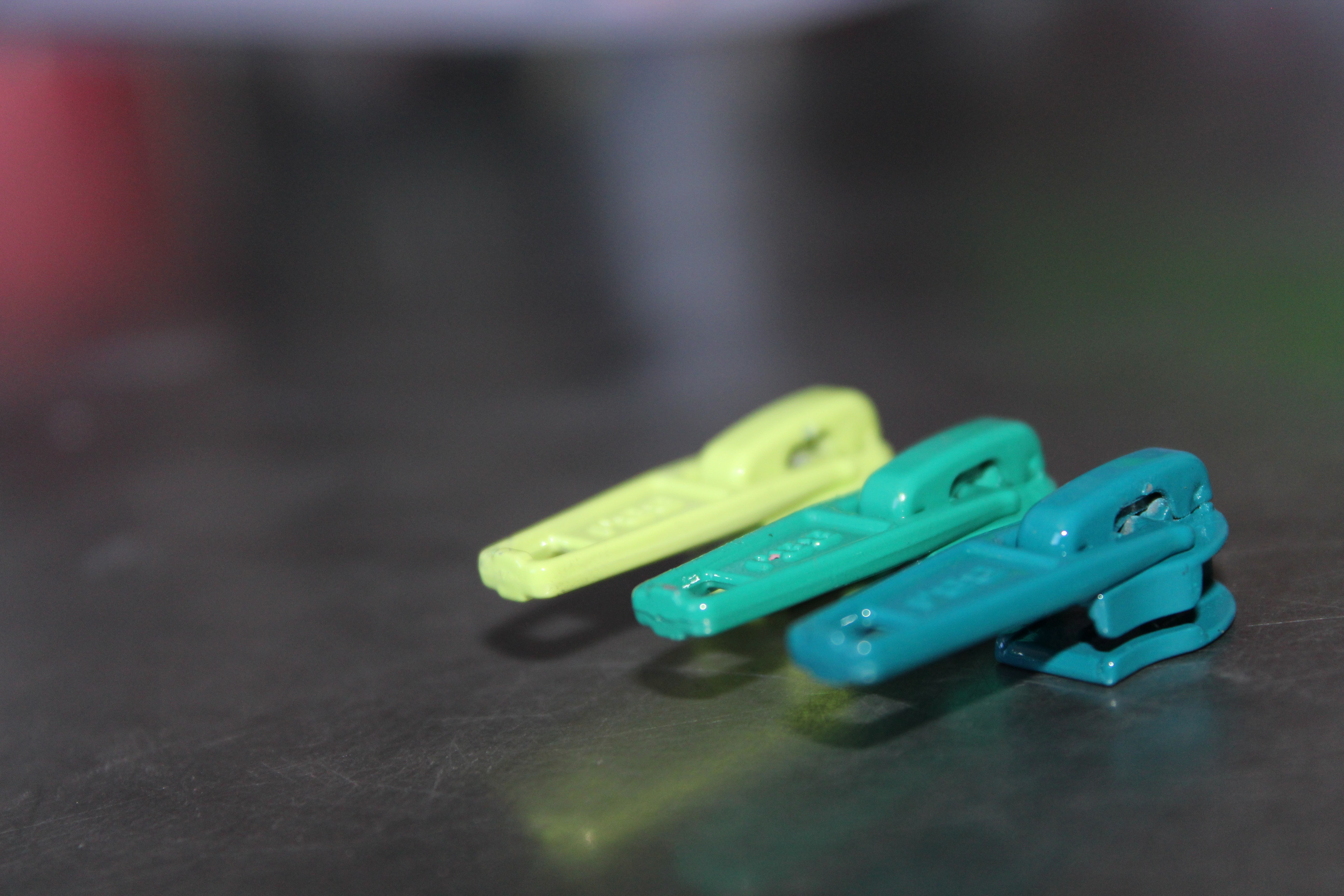 sample-2